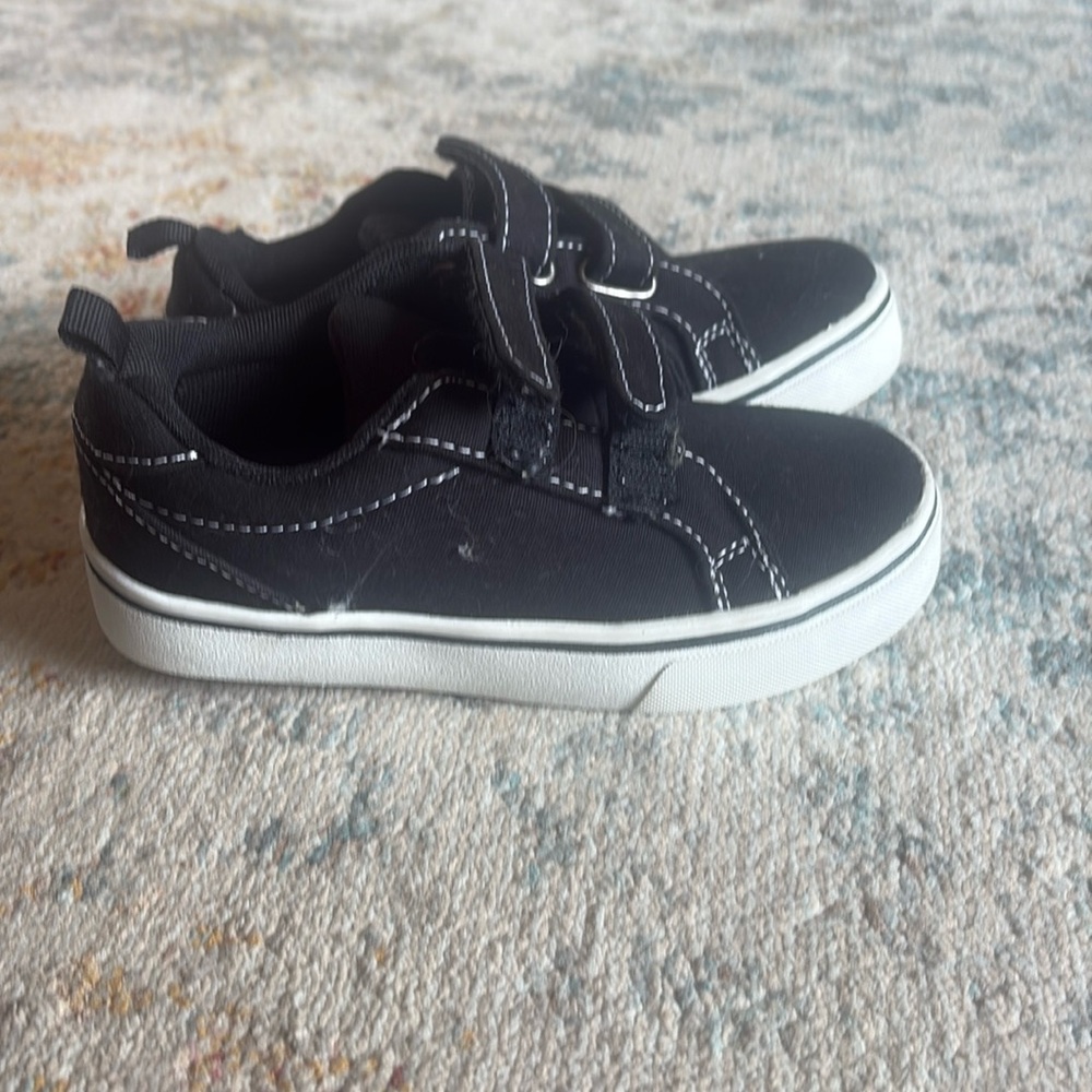 Wonder nation shoes